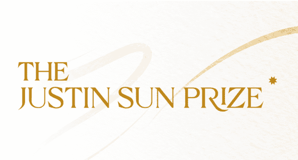 Justin Sun Prize’s New Round Honors Human–AI Collaboration on Erdős Problems
